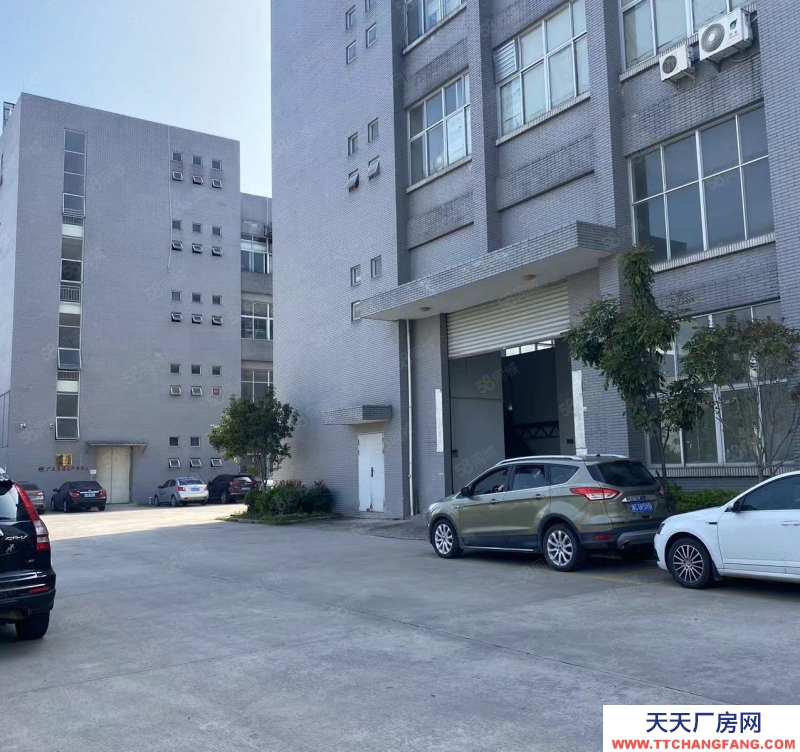 (出租) 福州閩侯經(jīng)濟(jì)技術(shù)開發(fā)區(qū)二期廠房（房東直租）