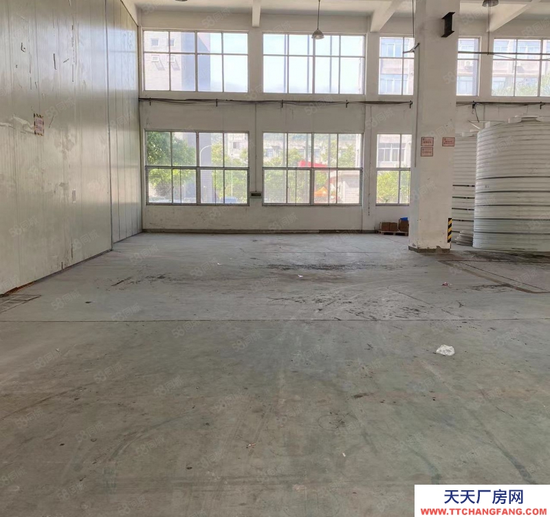 (出租) 福州閩侯經(jīng)濟(jì)技術(shù)開發(fā)區(qū)二期廠房（房東直租）