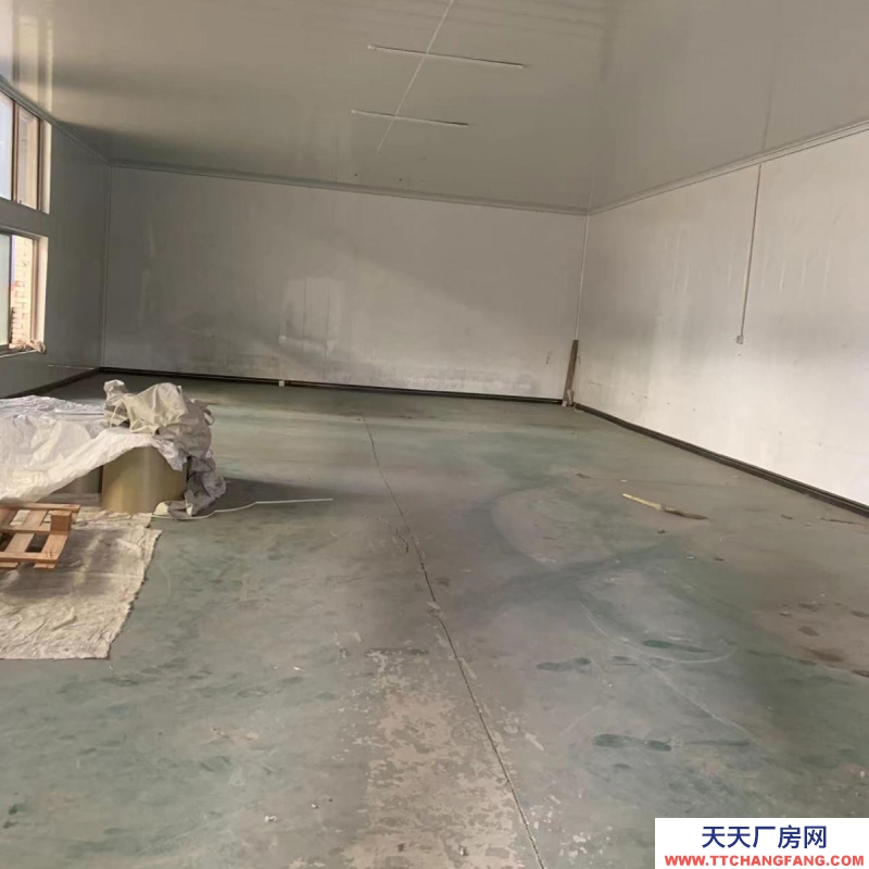 石家莊 正定-靈正路（商鋪300-800平，廠房1000平米）