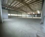 (出租) 武漢漢陽帶裝修辦公室倉庫可立即入駐7米大尺寸品牌貨梯近高速配套齊全