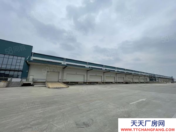 南京市 浦口浦泗路星火地鐵口丙二月臺(tái)庫(kù)10000平 可分租 場(chǎng)地超大