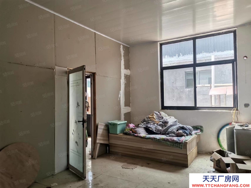 石家莊 正定縣 南牛 獨院 出租