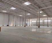 武漢漢陽(出租) 漢陽三環(huán)1500平廠房倉庫出租，可分500平