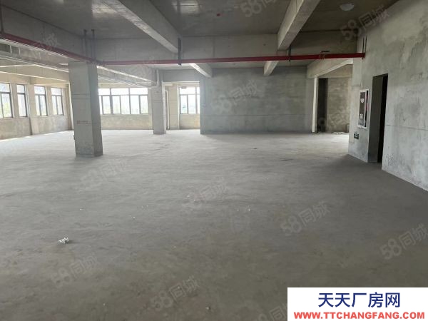 南京市浦口區(qū)小柳工業(yè)園 200到3500平 多套出租 隨時看房