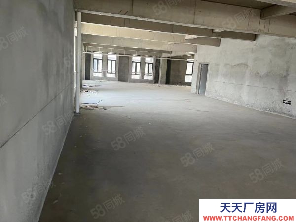 南京市浦口區小柳工業園 200到3500平 多套出租 隨時看房