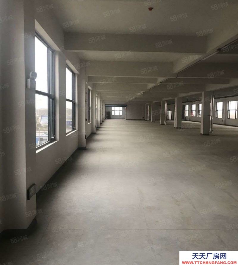 濟南西寫字間2799元平起?？勺鲚p加工，倉儲，手續齊全新房