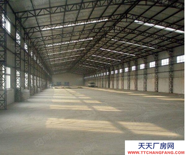 濟南槐蔭單價2800起！濟南西！高速口！準現房！50年產權!首付30