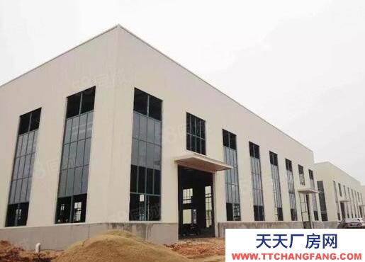 濟南槐蔭單價2800起！濟南西！高速口！準現房！50年產權!首付30