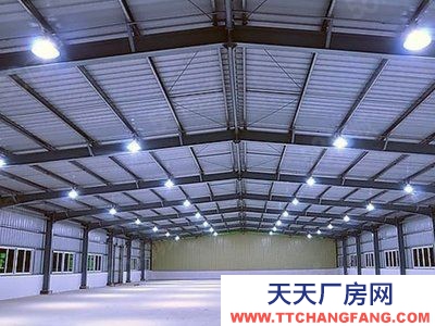 濟南槐蔭單價2800起！濟南西！高速口！準現房！50年產權!首付30