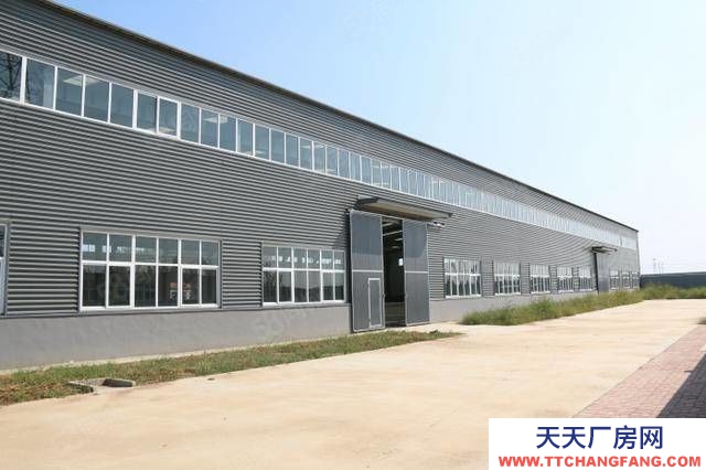 濟南槐蔭單價2800起！濟南西！高速口！準現房！50年產權!首付30