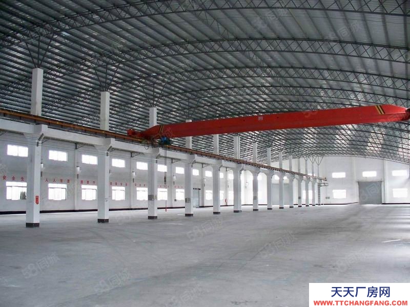 濟南槐蔭單價2800起！濟南西！高速口！準現房！50年產權!首付30