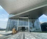 (出租)武漢漢陽 湖景辦公樓舒適安靜，辦公環(huán)境可選，價格優(yōu)惠