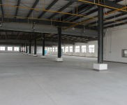 武漢漢陽(出租) 近口蔡甸城區(qū)中核商圈1000平配套完善