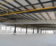 武漢漢陽(出租) 近口蔡甸城區(qū)中核商圈1000平配套完善