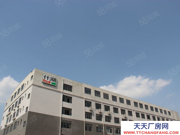 武漢漢陽(出租) 近口蔡甸城區(qū)中核商圈1000平配套完善