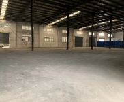 武漢漢陽(出租) 房東直租園區內標準化廠房