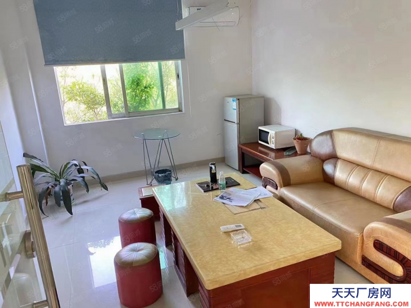 (出售) 福州閩侯鐵嶺工業區占地20畝建筑面積12200平方米鋼型廠房出售