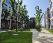 武漢漢陽(出售) 武漢現房出售 研發生產廠房 均價3850