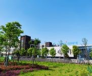 武漢漢陽(出售) 武漢現房出售 研發生產廠房 均價3850