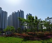 武漢漢陽(出售) 武漢現房出售 研發生產廠房 均價3850