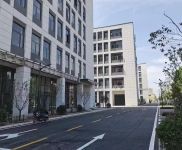 武漢漢陽(出售) 漢陽核心商圈 首付3成600平出售 可分割辦證