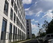 武漢漢陽(出售) 漢陽核心商圈 首付3成600平出售 可分割辦證