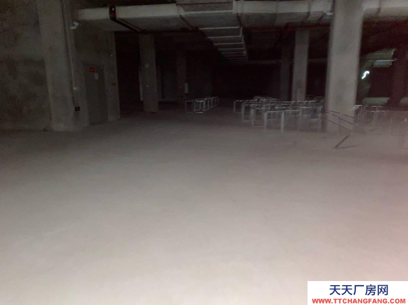 重慶大渡口倉庫出租，價格便宜，位置好