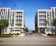 武漢漢陽(出售) 500平起光谷獨棟廠房出售 國企開發 配套齊全