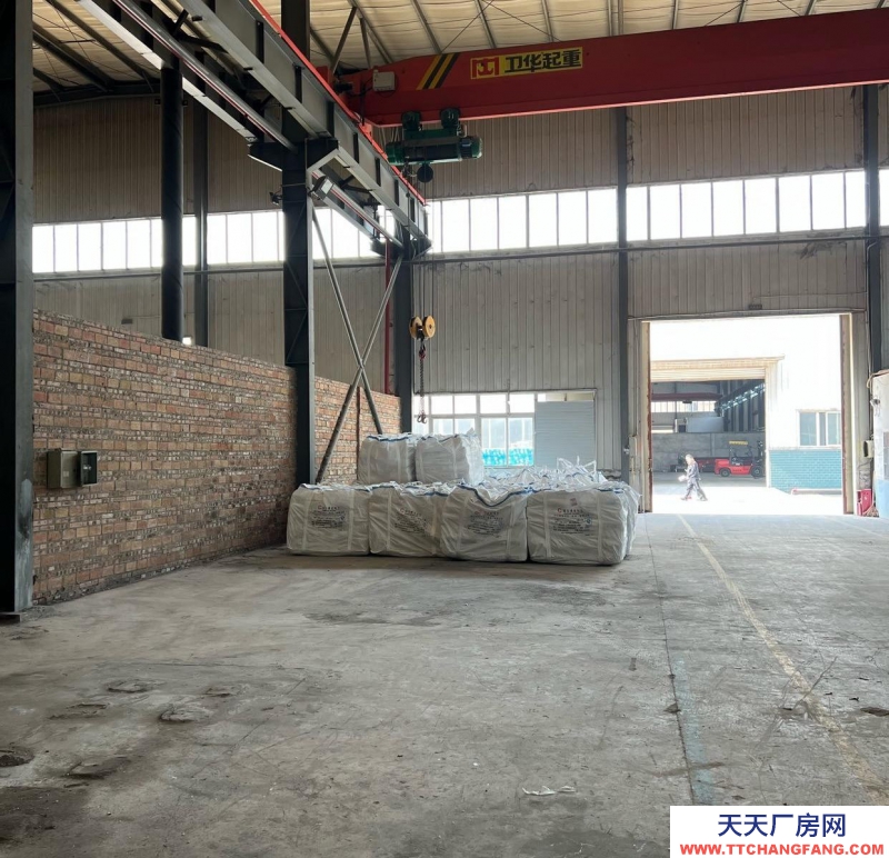 重慶大渡口 面積1500平方米左右，可以分割，面談