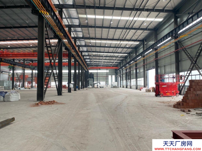 重慶大渡口 面積1500平方米左右，可以分割，面談