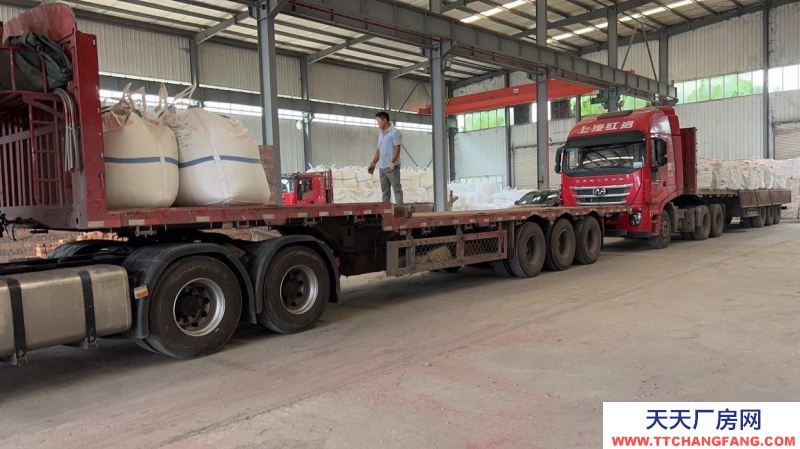 重慶大渡口 面積1500平方米左右，可以分割，面談