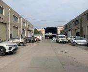 (出租) 武漢漢陽房東直租汽配城園區(qū)內(nèi)標準倉庫,廠房