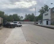 (出租) 武漢漢陽房東直租汽配城園區內標準倉庫，廠房