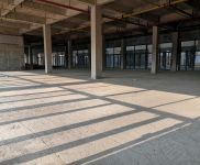 武漢漢陽(出租) 常福人民汽車城,318國道,常歡大道倉庫出租