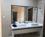 武漢漢陽(出租) 常福人民汽車城，318國道，常歡大道倉庫出租