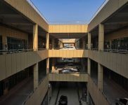 武漢漢陽(出租) 常福人民汽車城,318國道,常歡大道倉庫出租