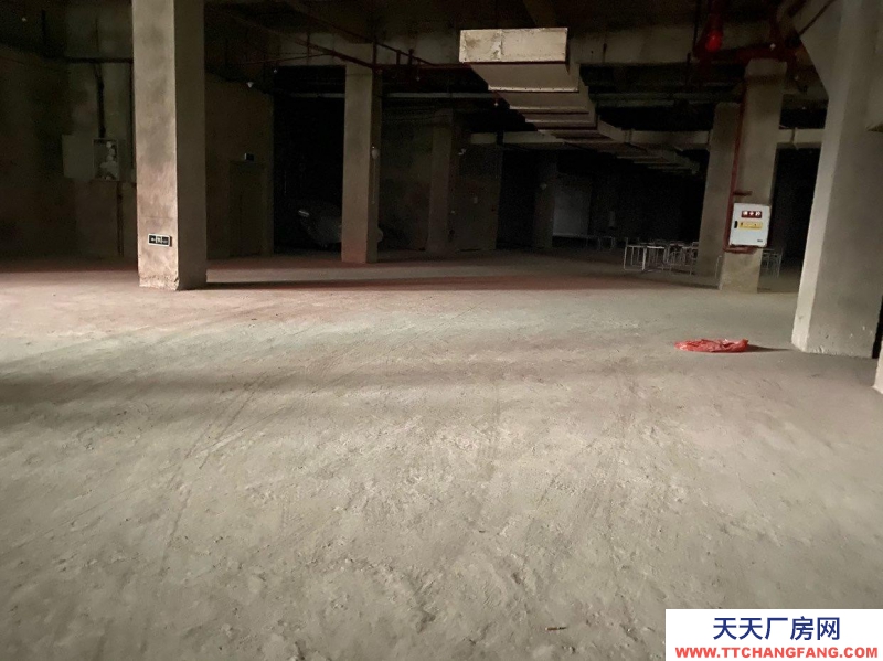 重慶大渡口 倉庫出租，價格便宜，可以分租