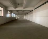 武漢漢陽(出租) 園區二樓倉庫，廠房招租