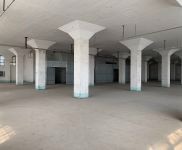 武漢漢陽(出租) 市內一環倉儲園區4樓600平三鎮均可便利到達有貨梯有卸貨臺