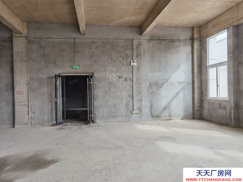 南寧市西鄉(xiāng)塘區(qū)(出租) 北湖路廠房308至2600平，租金低，隨時用