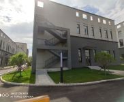 武漢武昌(出租) 東湖高新智慧城三期，全新廠房直租