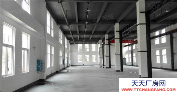 南京市浦口區江北食品園區環評消防，燃氣蒸汽，污水處理，可辦SC，可定制