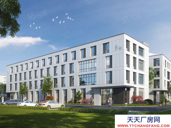 南京市浦口區(qū)江北食品園區(qū)環(huán)評消防，燃?xì)庹羝鬯幚恚赊kSC，可定制