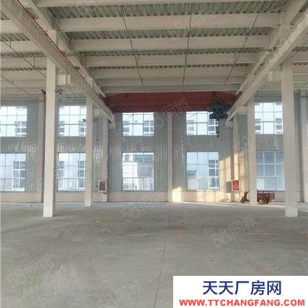 南京市浦口區(qū)江北食品園區(qū)環(huán)評消防，燃?xì)庹羝鬯幚恚赊kSC，可定制