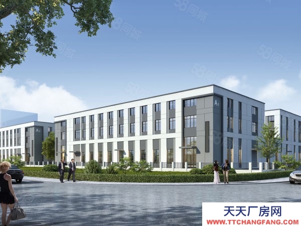 南京市浦口區(qū)江北食品園區(qū)環(huán)評消防，燃?xì)庹羝鬯幚恚赊kSC，可定制