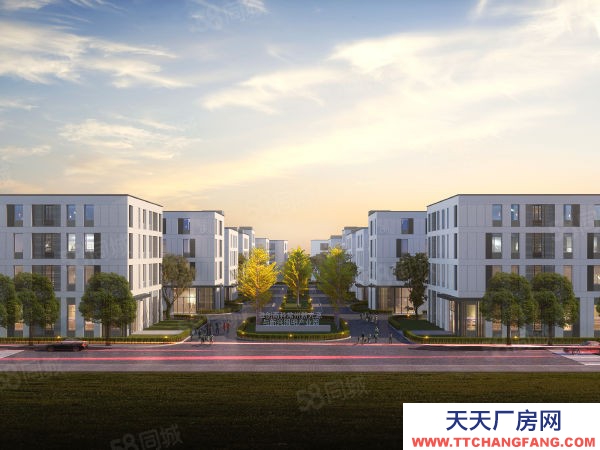 南京市浦口區(qū)江北食品園區(qū)環(huán)評消防，燃?xì)庹羝鬯幚恚赊kSC，可定制