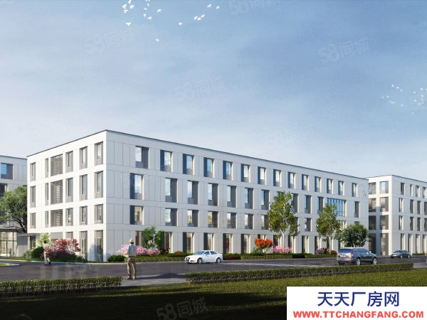 南京市浦口區(qū)江北食品園區(qū)環(huán)評消防，燃?xì)庹羝鬯幚恚赊kSC，可定制