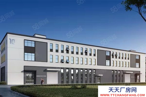 南京市浦口區(qū)江北食品園區(qū)環(huán)評消防，燃?xì)庹羝鬯幚恚赊kSC，可定制