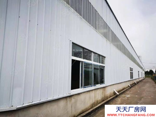 武漢武昌(出租) 二環(huán)倉庫廠房 房東直租 大車進(jìn)出便利