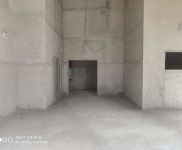 武漢武昌(出租) 工業園園區全新廠房，直租，可分租，交通便利，實用方便